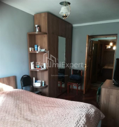 Apartment 90 m² - Zurab Gorgiladze, Batumi, Georgia