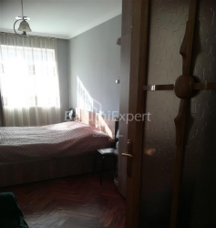 Apartment 3-room 90 m² - Zurab Gorgiladze, Batumi