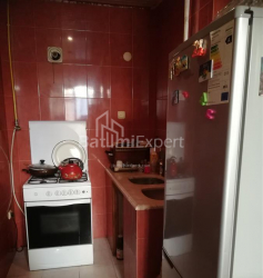 Apartment 3-room 90 m² - Zurab Gorgiladze, Batumi