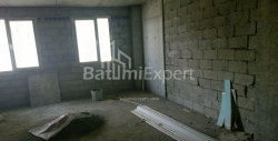 Apartment 3-room 57 m² - Davit Agmashenebeli, Batumi