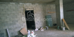 Apartment 3-room 57 m² - Davit Agmashenebeli, Batumi