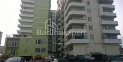 Apartment 3-room 57 m² - Davit Agmashenebeli, Batumi