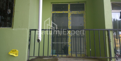 Apartment 3-room 57 m² - Davit Agmashenebeli, Batumi