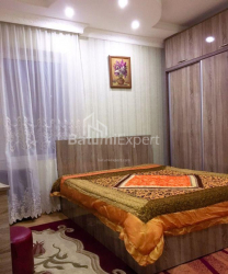 Apartment 62 m² - Zurab Gorgiladze, Batumi, Georgia