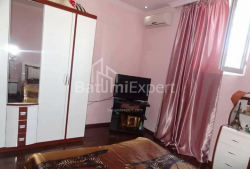 Apartment 84 m² - Demetre Tavdadebuli, Batumi, Georgia