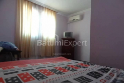 Apartment 4-room 84 m² - Demetre Tavdadebuli, Batumi