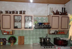 Apartment 84 m² - Demetre Tavdadebuli, Batumi, Georgia