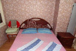 Apartment 4-room 84 m² - Demetre Tavdadebuli, Batumi