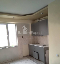 Apartment 40 m² - Yuryevskaya, Batumi, Georgia