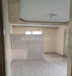 Apartment 40 m² - Yuryevskaya, Batumi, Georgia