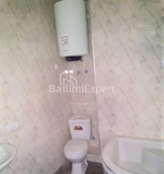 Apartment 40 m² - Yuryevskaya, Batumi, Georgia
