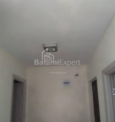 Apartment 40 m² - Yuryevskaya, Batumi, Georgia