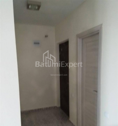 Apartment 40 m² - Yuryevskaya, Batumi, Georgia