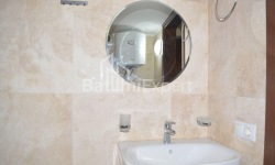 Apartment 51 m² - Iusuf Kobaladze, Batumi, Georgia
