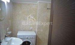 Apartment 1-room 51 m² - Iusuf Kobaladze, Batumi