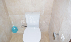 Apartment 51 m² - Iusuf Kobaladze, Batumi, Georgia