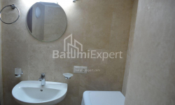 Apartment 51 m² - Iusuf Kobaladze, Batumi, Georgia