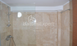 Apartment 51 m² - Iusuf Kobaladze, Batumi, Georgia