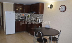 Apartment 51 m² - Iusuf Kobaladze, Batumi, Georgia