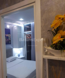 Apartment 45 m² - Yuryevskaya, Batumi, Georgia