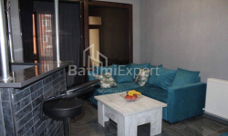 Apartment 3-room 55 m² - Ilia Chavchavadze, Batumi