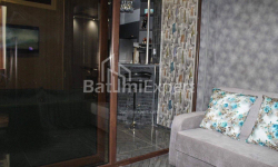 Apartment 55 m² - Ilia Chavchavadze, Batumi, Georgia