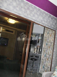Apartment 55 m² - Ilia Chavchavadze, Batumi, Georgia