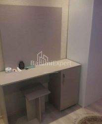 Apartment 38 m² - Yuryevskaya, Batumi, Georgia