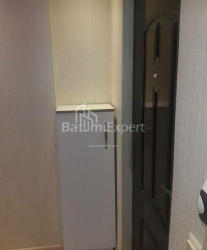 Apartment 38 m² - Yuryevskaya, Batumi, Georgia