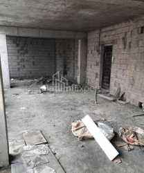 Apartment 71 m² - David Kldiashvili, Batumi, Georgia