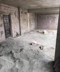 Apartment 1-room 71 m² - David Kldiashvili, Batumi