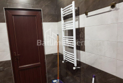 Apartment 135 m² - Peter Bagrationi, Batumi, Georgia