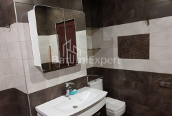 Apartment 135 m² - Peter Bagrationi, Batumi, Georgia