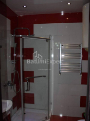 Apartment 65 m² - Yuryevskaya, Batumi, Georgia
