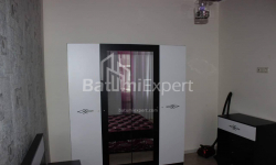 Apartment 65 m² - Yuryevskaya, Batumi, Georgia