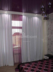 Apartment 65 m² - Yuryevskaya, Batumi, Georgia