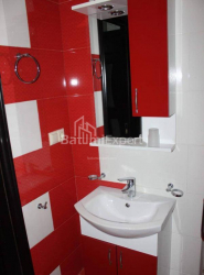 Apartment 65 m² - Yuryevskaya, Batumi, Georgia