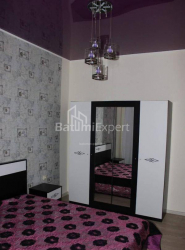 Apartment 65 m² - Yuryevskaya, Batumi, Georgia