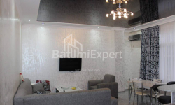 Apartment 65 m² - Yuryevskaya, Batumi, Georgia