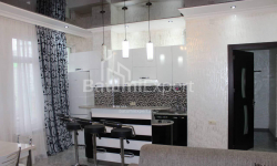 Apartment 65 m² - Yuryevskaya, Batumi, Georgia