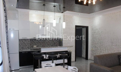 Apartment 65 m² - Yuryevskaya, Batumi, Georgia