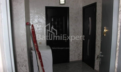 Apartment 65 m² - Yuryevskaya, Batumi, Georgia