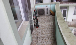 Apartment 65 m² - Yuryevskaya, Batumi, Georgia