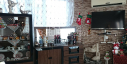 Apartment 3-room 83 m² - Zurab Gorgiladze, Batumi