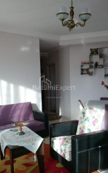 Apartment 83 m² - Zurab Gorgiladze, Batumi, Georgia