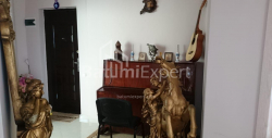 Apartment 3-room 83 m² - Zurab Gorgiladze, Batumi