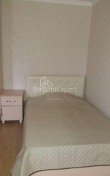 Apartment 33 m² - Yuryevskaya, Batumi, Georgia