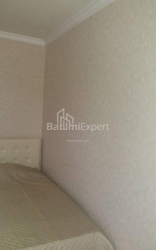 Apartment 33 m² - Yuryevskaya, Batumi, Georgia