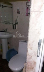 Apartment 33 m² - Yuryevskaya, Batumi, Georgia