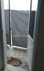 Apartment 33 m² - Yuryevskaya, Batumi, Georgia